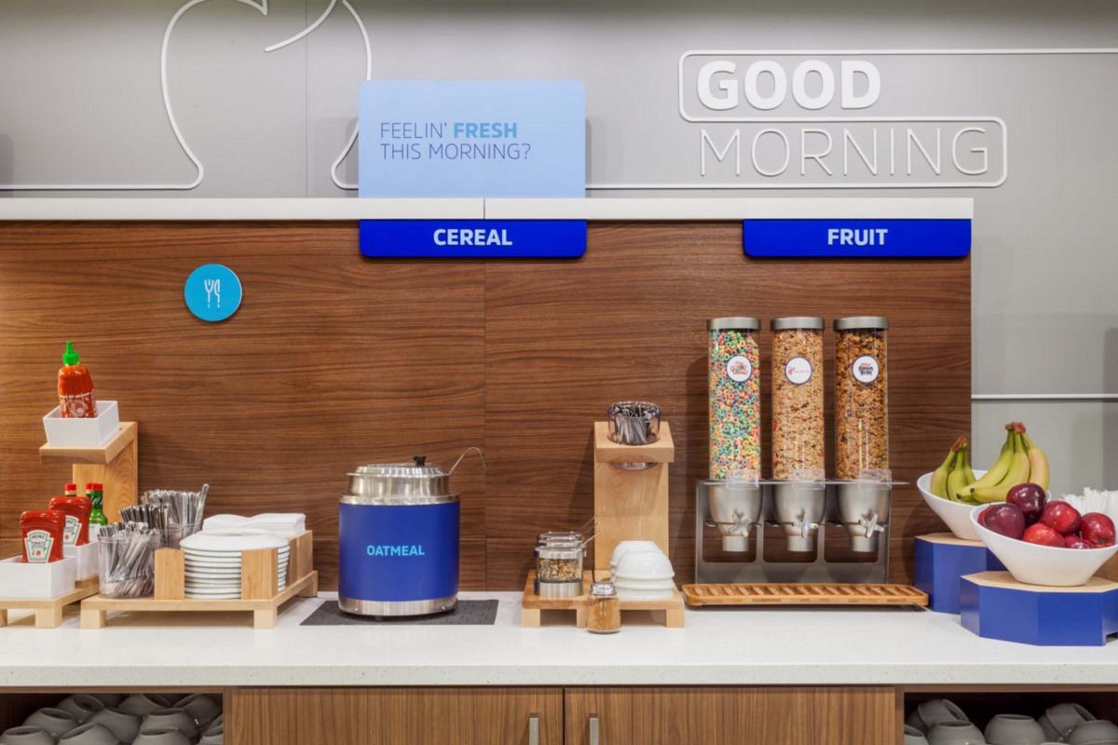 Holiday Inn Express Hotel & Suites Bowling Green By Ihg Экстерьер фото